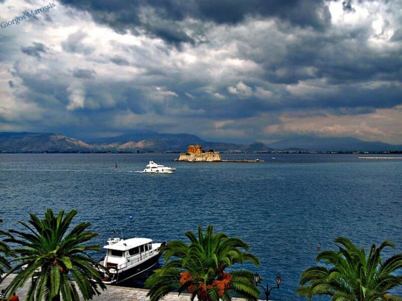 Argo Cultural Arts and Tastings Private Tour - Exploring the Tour in Detail