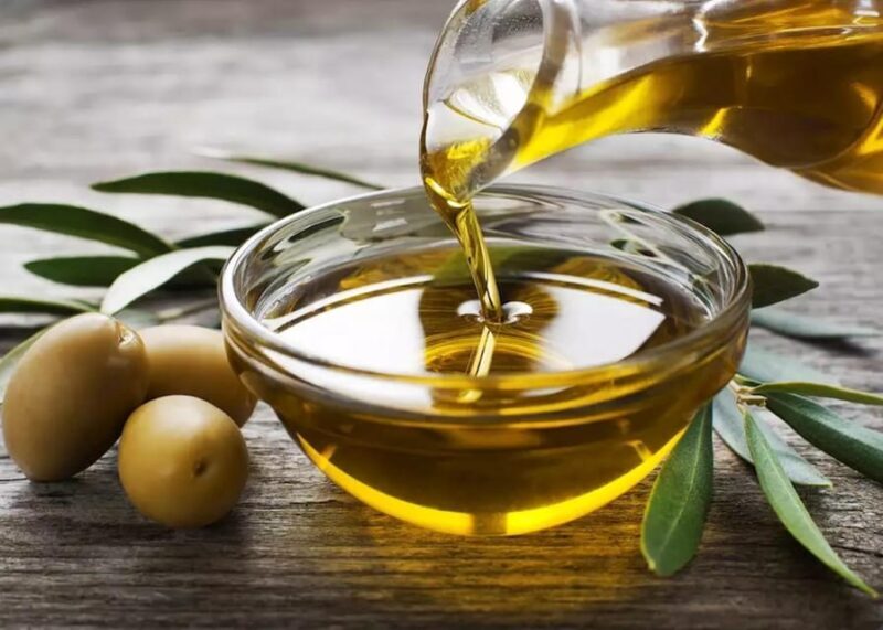 Argo Cultural Arts and Tastings Private Tour - Who Should Consider This Tour?