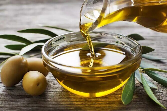 Argo Cultural Arts and Tastings Private Tour - Discovering Greece’s Hidden Gems with a Personal Touch