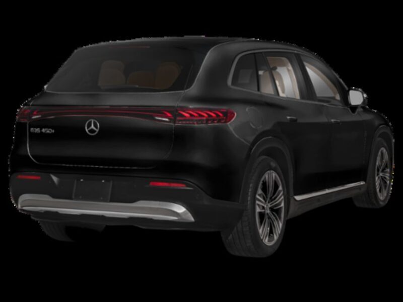 Argolis: Mycenae Nafplio Epidaurus Private Tour & Audio Tour - Key Points