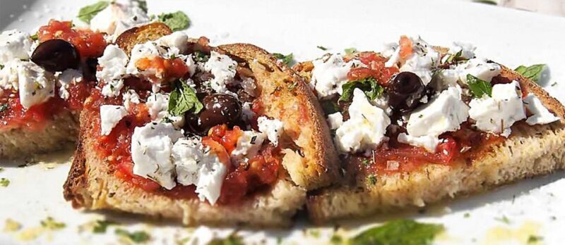 Argostoli Cruise with Greek Lunch & Wine - A Deep Dive into the Argostoli Cruise Experience