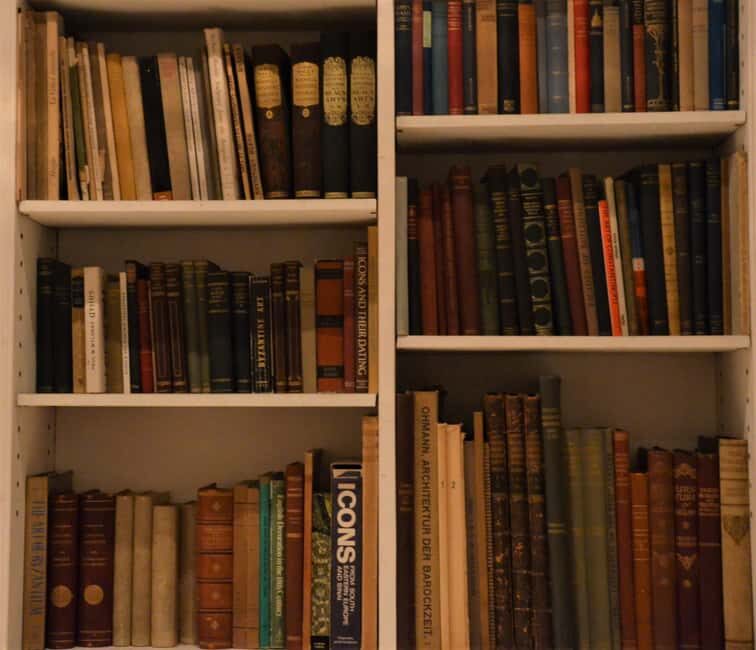 Argostoli Heritage Walk, Fishing Boats & Local Cooking Class - What to Expect from the Tour