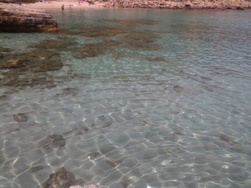 Argostolio: Melissani Lake, Myrtos Beach, and Fiscardo Tour - Frequently Asked Questions