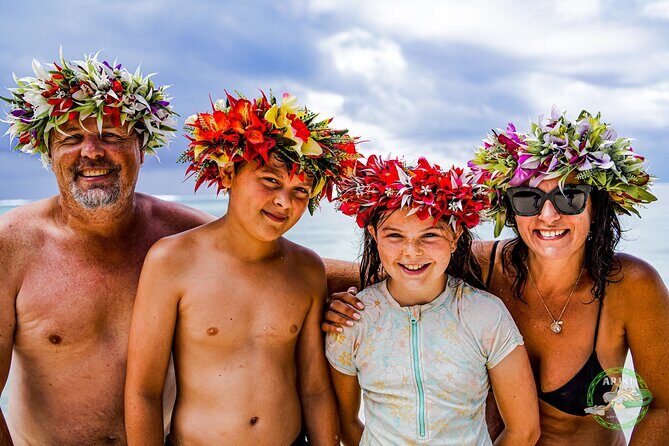 Ariki Adventures: Premium Sea Scooter Turtle Adventure - Final Thoughts