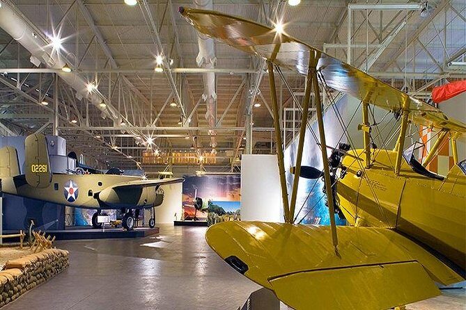 Arizona Memorial Pearl Harbor and Honolulu City Tour from Kona - Who Will Love This Tour?