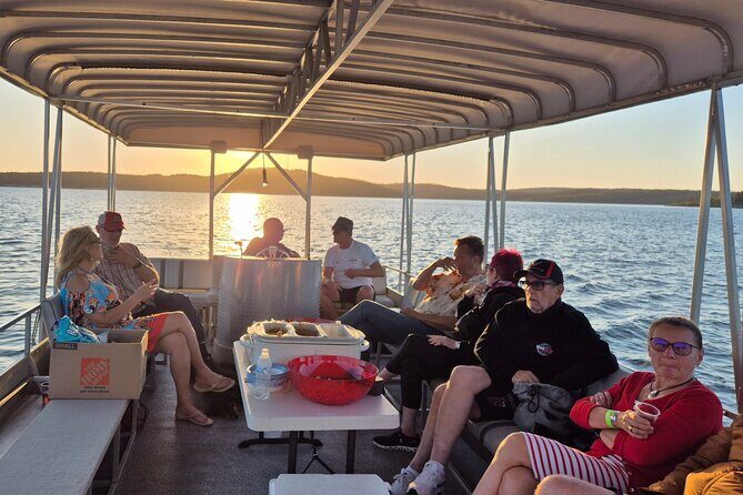 Arkansas Experience USA Nature Culture History Discover - FAQ