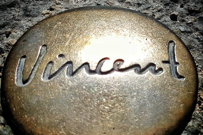 Arles, Les Baux & Saint-Remy de Provence from Aix - The Sum Up