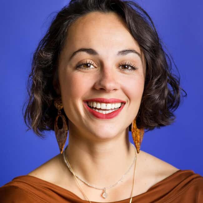 Arles private tour - art/history and gastronomy - Why This Tour Stands Out