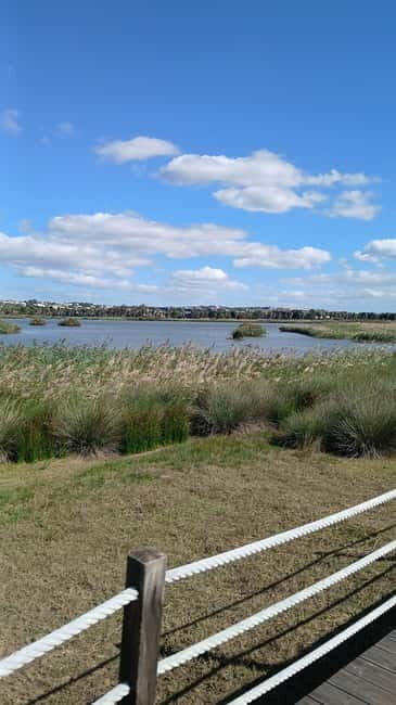 Armação de Pera: Salgados Natural Park E-Bike Tour - The Sum Up