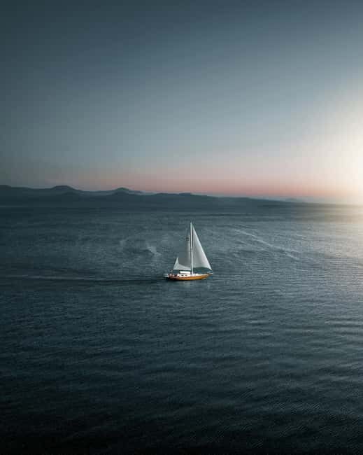 Armenia: 4-Day Nature and Adventure Tour with Accommodation - Key Points