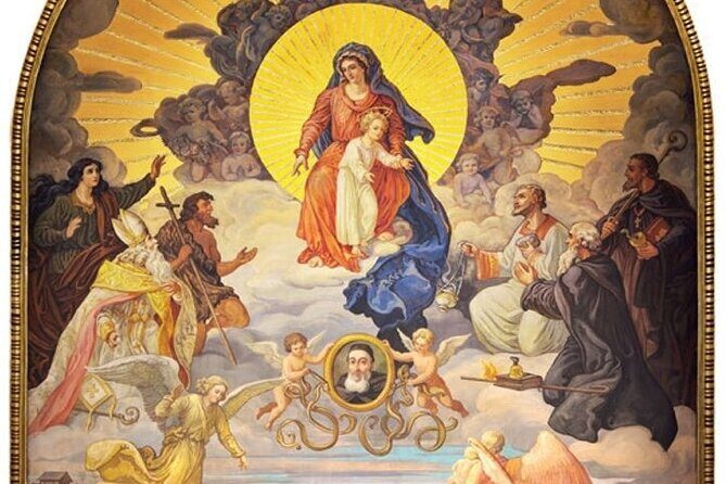 'Armenia In The Heart Of Vienna - Final Thoughts