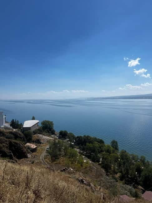 Armenia: Private Tour to Dilijan & Lake Sevan - Frequently Asked Questions