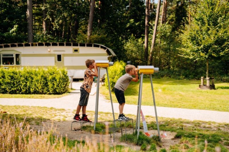 Arnhem: Dutch Open Air Museum Entry Ticket - Who Will Love This Experience?