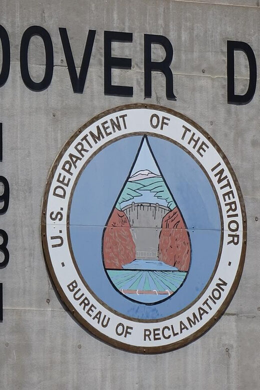 Around Las Vegas Tour VIP Small Group tour From Las Vegas - The Downside