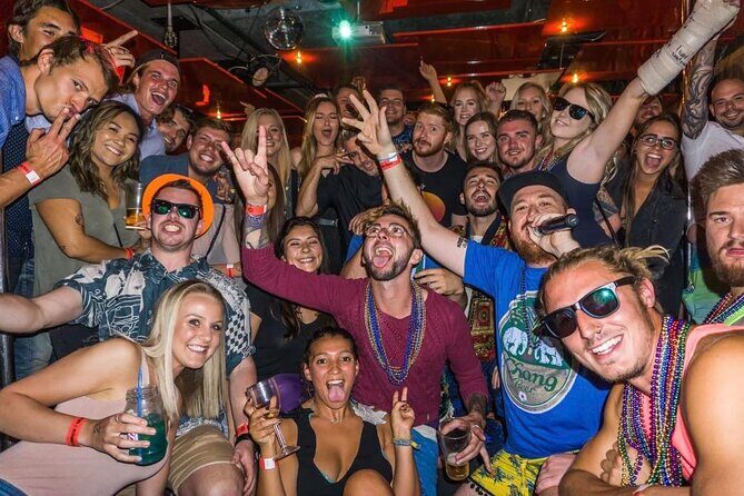 Around the Bay Food and Wine Taste Trail - FAQ