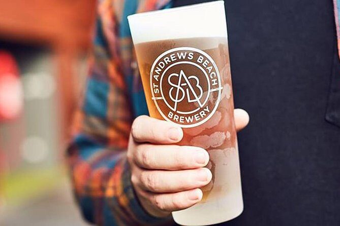 Around the Bay Food and Wine Taste Trail - References