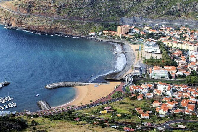 Around The Island - Two Days Tour From 9am To 5pm (Each Day) - Practical Tips for Making the Most of the Tour