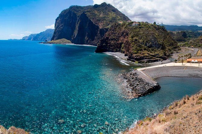 Around The Island - Two Days Tour From 9am To 5pm (Each Day) - Final Thoughts