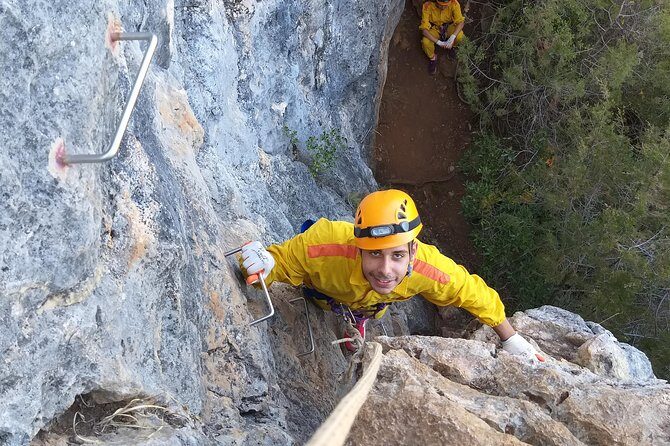 Arrabida Adventure Circuit - Final Thoughts: Who Should Consider It?