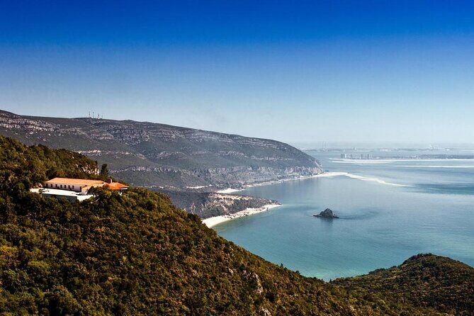 Arrábida and Setúbal Private Full Day Sightseeing Tour from Lisbon - An in-depth look at what this tour offers