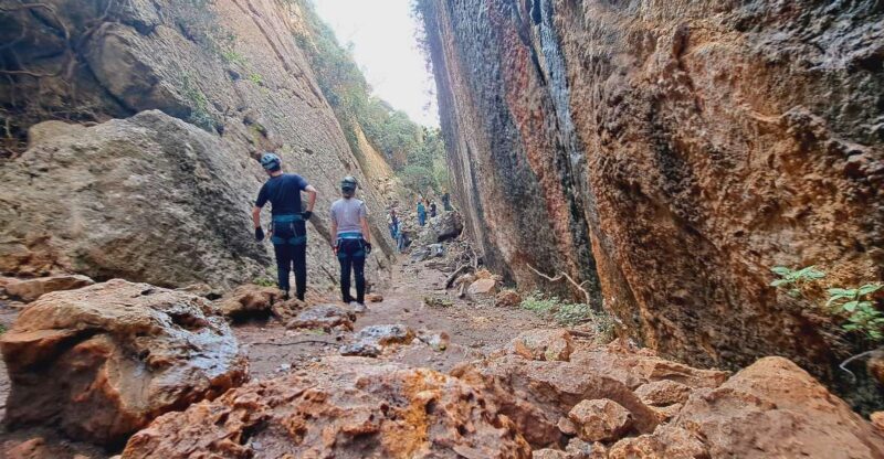 Arrábida: Arrábida Adventure Circuit Tour - Final Thoughts