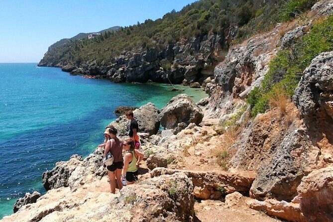 Arrábida: Beach, Nature & History - Who Should Consider This Tour?
