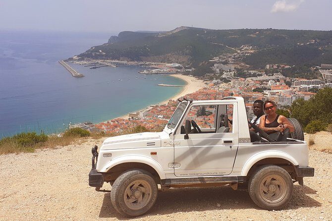 Arrábida Jeep Tour  Incredible Market & Hidden Gems - Final Thoughts
