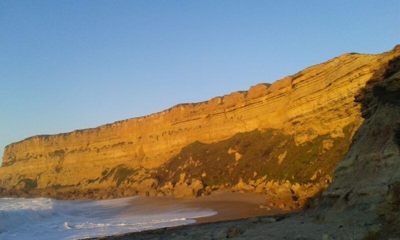 Arrábida National Park Jeep Tour - What to Expect from the Arrábida Jeep Tour