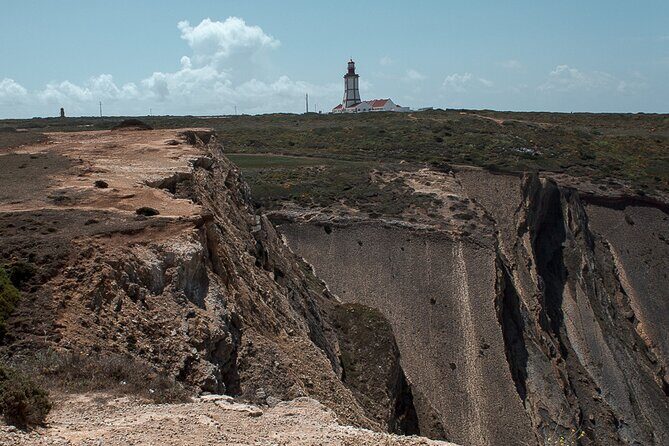 Arrábida Natural Park and Sesimbra Day Trip from Lisbon - What Makes This Tour Stand Out?