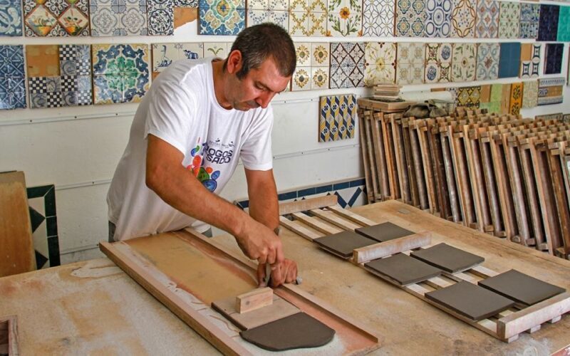 Arrabida Natural Park Full-Day Private Tour from Lisbon - A Closer Look at the Itinerary and What You’ll Experience