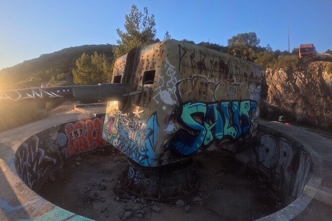 Arrábida-Palmela wine tasting, c/pick up hotel Private Tour - Analyzing the Price: Is It Worth It?