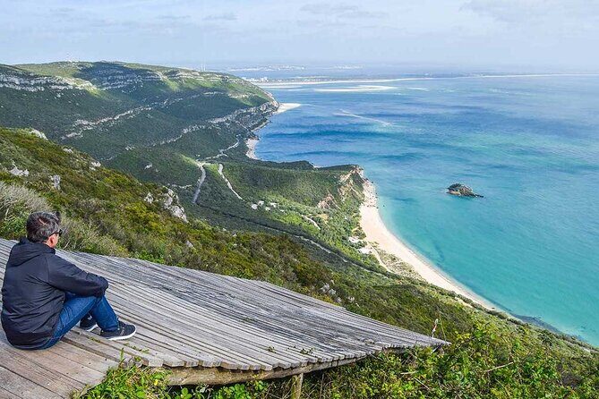 Arrábida-Palmela wine tasting, c/pick up hotel Private Tour - The Sum Up: Is This the Right Tour for You?