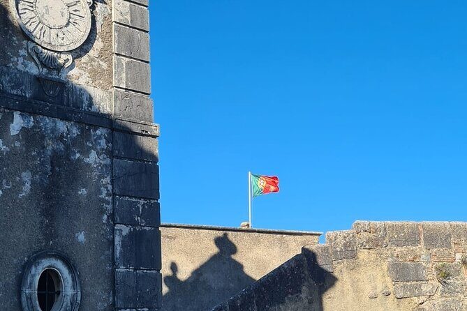 Arrábida: Private Setubal Highlights Tour (Full Day) - FAQs