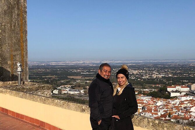 Arrabida, Setubal, Sesimbra, beach, wine tasting on private Tour - Who Is It Best For?