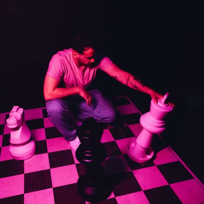 Arrábida Shopping Center: Wizard School Hogwarts Escape Room - Key Points