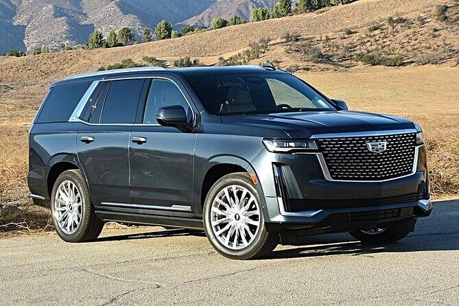 Arrival from Raleigh-Durham Airport RDU to Raleigh Downtown - A Deep Dive into the Experience