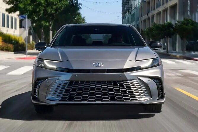 Arrival Private Transfer Mexico City Airport MEX to Mexico by Car - FAQ