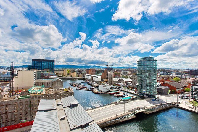 Arrival Transfer: Dublin Airport DUB to Dublin in Business Car - Ease of Booking and Flexibility