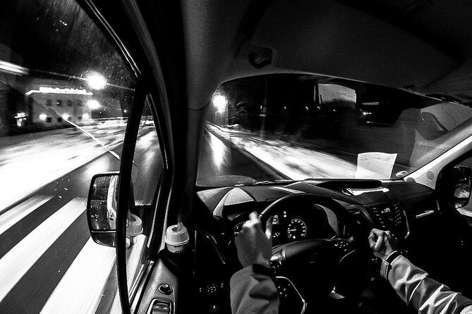 Arrival transfer from Kos Airport - Who Should Consider This Transfer?