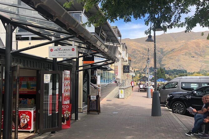 Arrowtown and Wanaka Highlights Tour from Queenstown - Who Should Consider This Tour?