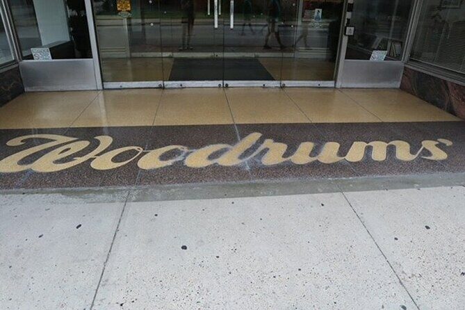 Art and Architecture in the Downtown Charleston: A Self-Guided Audio Tour - The Experience: Pros & Cons