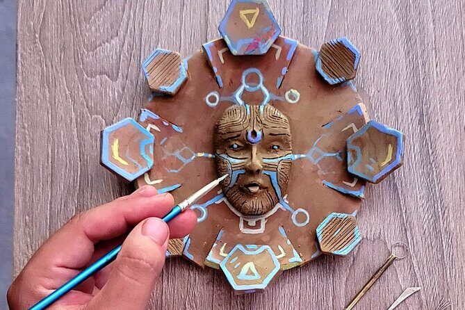 Art and Culture in Todos Santos - Key Points