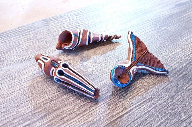 Art and Culture in Todos Santos - Practical Details and Value