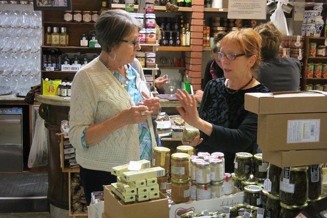 Art and food on lake Maggiore: Stresa and Isola Bella - What Did Others Say?