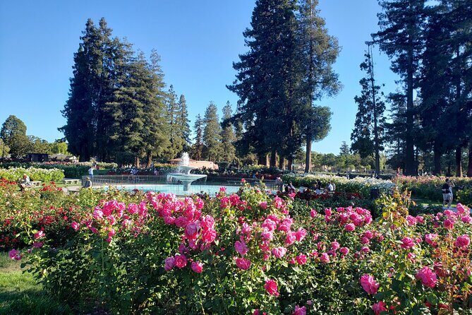 Art Class for Mindful Self-Exploration and Reset - What to Expect from the Experience