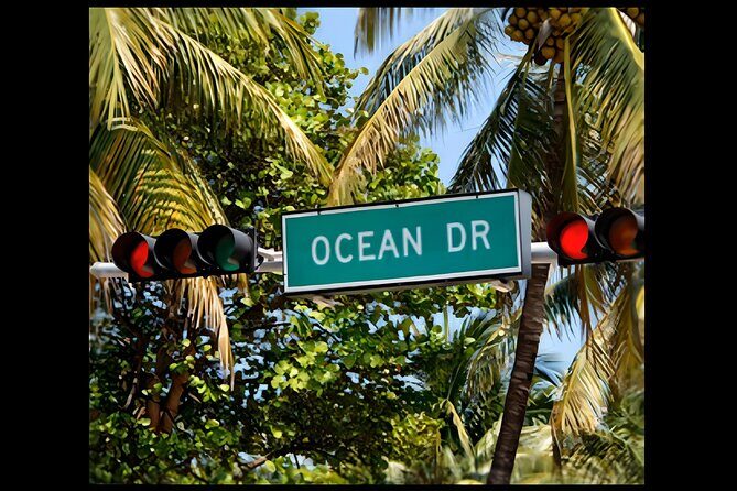 Art Deco Tour: Step Back in Time to the Roaring Twenties - FAQ