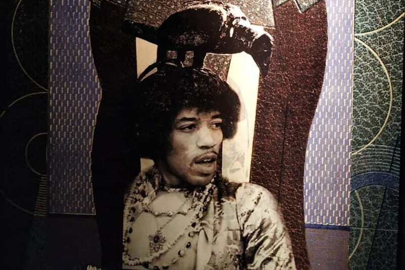 Art Gallery Sightseeing Tour in Sofia - How the Experience Fits