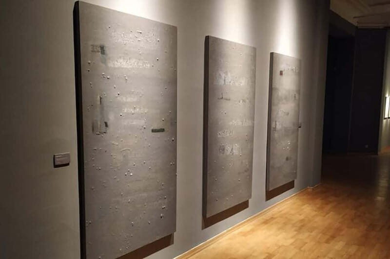 Art Gallery Sightseeing Tour in Sofia - FAQs