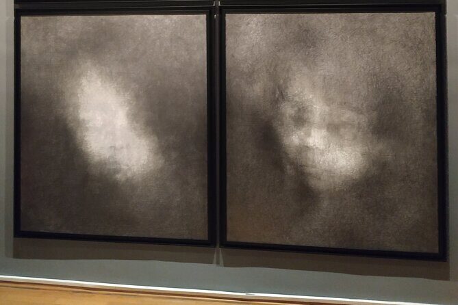 Art Gallery Sightseeing Tour in Sofia - Frequently Asked Questions