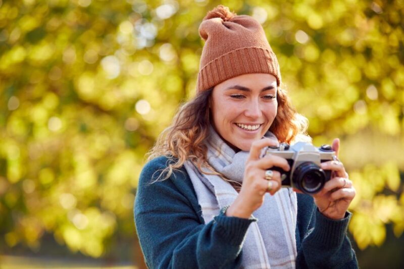 Art, History, and Hidden Gems: Aberdeen Private Walking Tour - Who Should Consider This Tour?